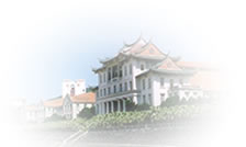 ...:::[���ϴ�����]:::...