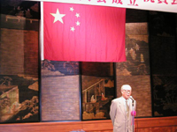 �ձ�???��?��?��������??�j����??