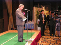 �ձ�ԭ??��ʹ��Ұ��̫����??