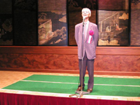 �ձ�???��?��?��??��ͬ��ף��