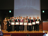 ����???????Ƹ?