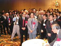 ���?��ʹ��?����??����ף?��?