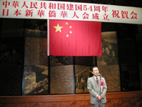 ���?��ʹ��??