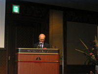 �ձ�???��?��?���?������??